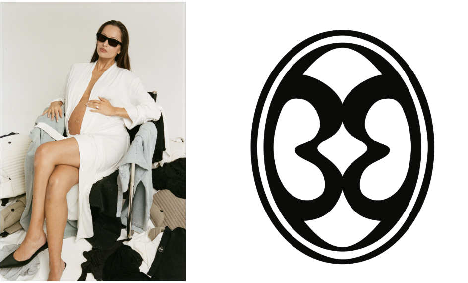 BUMPSUIT Enters a New Era with Rebrand and Campaign Featuring Pia Mance